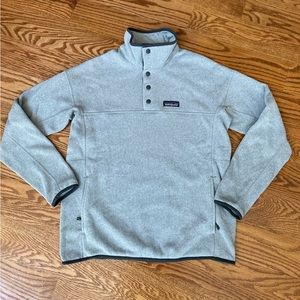 listing-status-banner